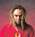Max Cavalera Picture - Photo of Max Cavalera - FanPix.