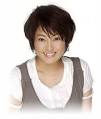 株式会社テイクワンオフィス河合美智子