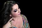 review: Natacha Atlas at