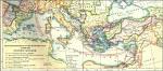 CATHOLIC ENCYCLOPEDIA: Crusades