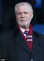 No rush: West Ham co-owner
