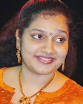 Rimi Tomy. Become a Fan
