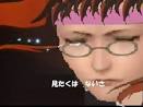 明日を みうしなった