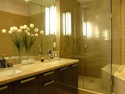 Bathroom decor ideas | 2016 Bathroom Ideas & Designs
