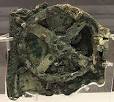 Antikythera mechanism - Wikipedia, the free encyclopedia