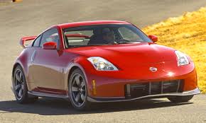 nissan 2010 370z Images?q=tbn:ANd9GcTH94sILuwNkI3xhnhYsOsjMWhl8KUlGJtlyOvKBejihHuhwFqrJA