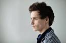 eddie redmayne 14 Afternoon