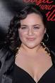 Nikki Blonsky Picture 0