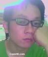 Adam Gu ExportID member