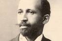 DuBois embarked on a major