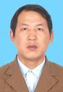 Name: Feng GUO (郭锋)