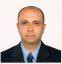 Babak Nasseri ("I'm 39 years old from Tehran/Iran. I teach graphic computer