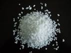 Ammonium Chloride - Powder, Granula (China Manufacturer ...