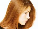 上原多香子の画像8