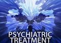 old psychiatric treatments