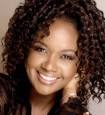 as Tonya Lee Williams,