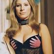 Barbra Streisand Considering A