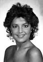 Take Miss Wasilla 1984 and add