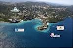 Coki Beach - St. Thomas - Aerial Views | USVI