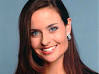 Sandra Studer