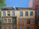Artist Career Training   Learn From Experienced Successful Artists