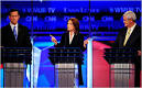 SARAH PALIN - The Caucus Blog - NYTimes.
