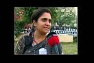 SC stays proceedings against activist Teesta - India News - IBNLive