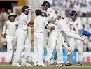11 Things Worth Knowing About Cricket