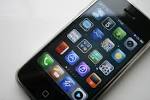 Rejected By Apple, iPhone Developers Go Underground | Gadget Lab ...