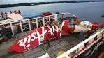 AirAsia Plane Missing News, Photos and Videos - ABC News