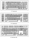 What is keyboard? - A Word Definition From the Webopedia Computer ...