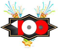 100 Members