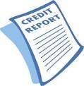 Time for free credit report, but not all three at once - The ...