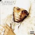 Amazon.com: Tp-2.Com: R Kelly: Music
