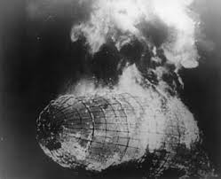 external image images?q=tbn:ANd9GcTHCpMfc3zmPbV3xztNf4ROJLCthhMmeGKg5VTlu5NLkUtkBMM&t=1&usg=__uzO-zYXzNpUmI0HNNBWJTk9gztU=