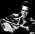 Elvis Presley Picture 1