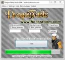 Dragon Fable Hack 2012 Hacks room