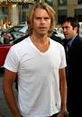 Eric Christian Olsen Picture 4
