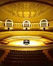 Chicago Symphony Orchestra Highland Park Tickets - Cheap Chicago ...