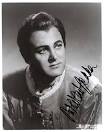 Nicolai Gedda (Faust)
