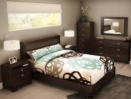 Luxurious Men Bedroom Ideas with Neutral Color with handsome decor ...