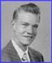 Edward Schmitt