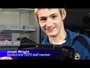 YouTube Video | What's on TV