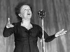 http://ifrancepics.com/wp-content/uploads/edith_piaf_2.jpg