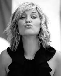 jennifer black and white