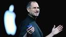 Steve Jobs, Apple Co-Founder, Is Dead - WSJ.