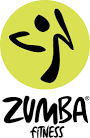  Deus Ex: HR Knocks Zumba Fitness Off the Top Spot in UK Chart