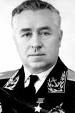 Mazuruk Ilya Pavlovich