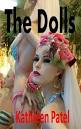 Anna Serra i Vidal's Reviews > The Dolls - 13512184