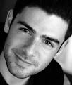 Adam Kantor